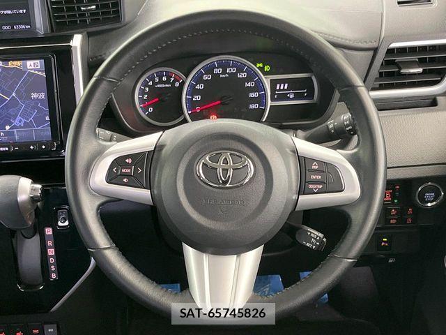 Toyota TANK 2019-10 8075842-11