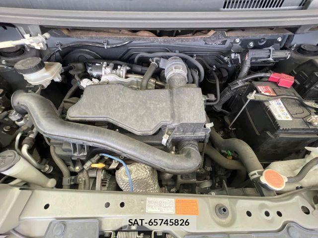 Toyota TANK 2019-10 8075842-18