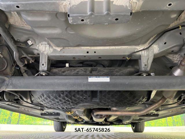 Toyota TANK 2019-10 8075842-19
