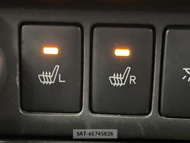 Toyota TANK 2019-10 8075842-6