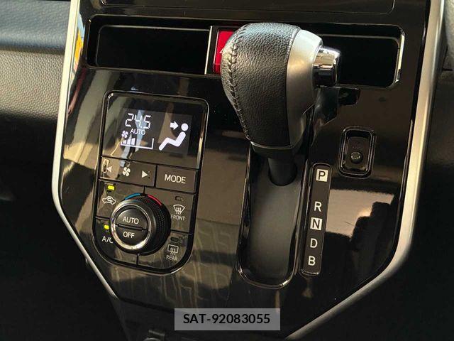 Toyota TANK 2020-07 8075844-9