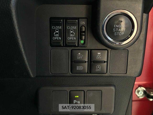 Toyota TANK 2020-07 8075844-10