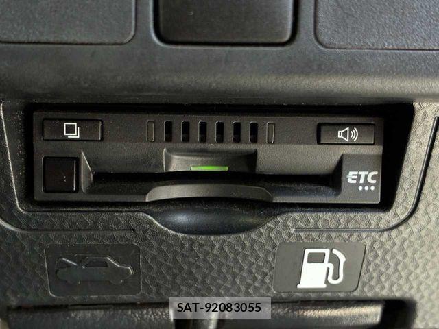 Toyota TANK 2020-07 8075844-11