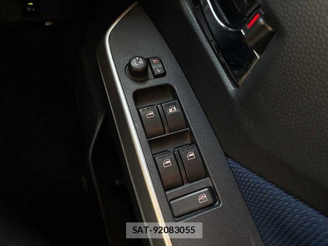 Toyota TANK 2020-07 8075844-12