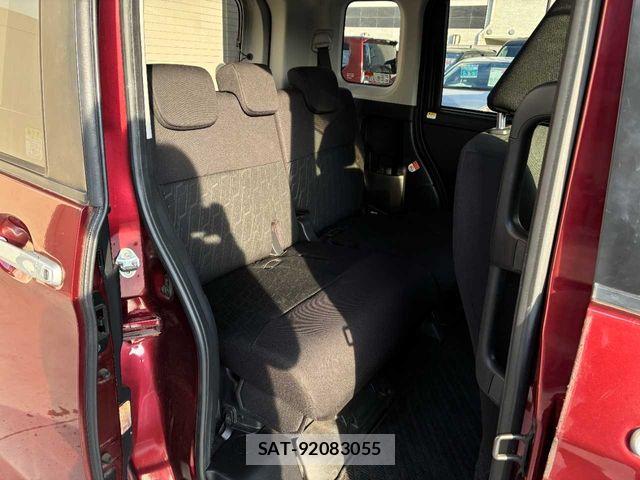 Toyota TANK 2020-07 8075844-15