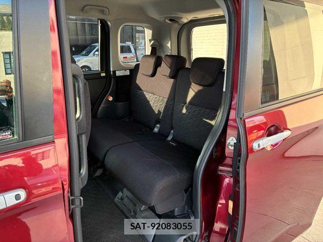 Toyota TANK 2020-07 8075844-18