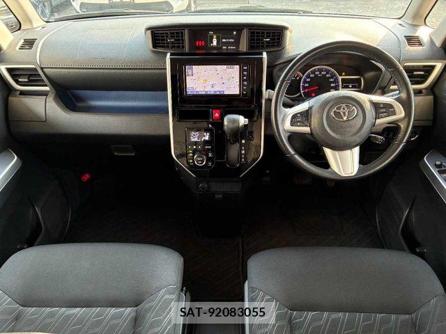 Toyota TANK 2020-07 8075844-1