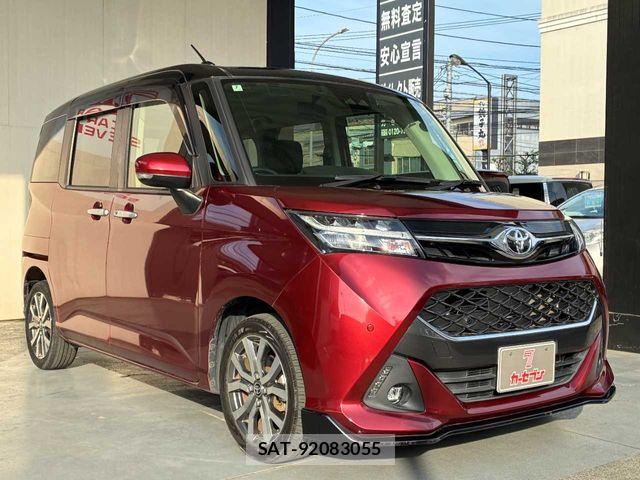 Toyota TANK 2020-07 8075844-21