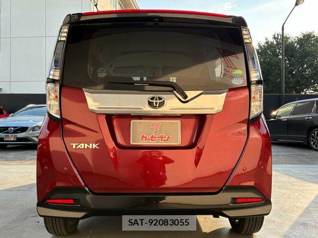 Toyota TANK 2020-07 8075844-23