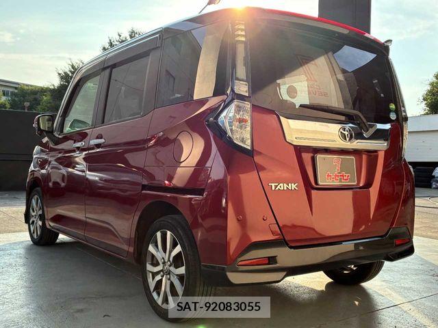 Toyota TANK 2020-07 8075844-24