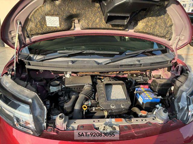 Toyota TANK 2020-07 8075844-26