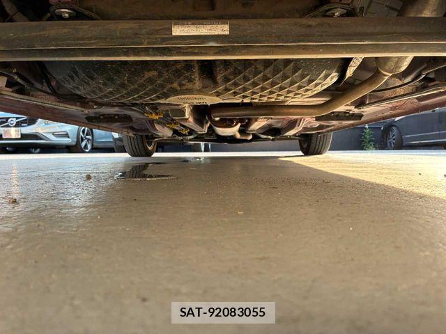 Toyota TANK 2020-07 8075844-27
