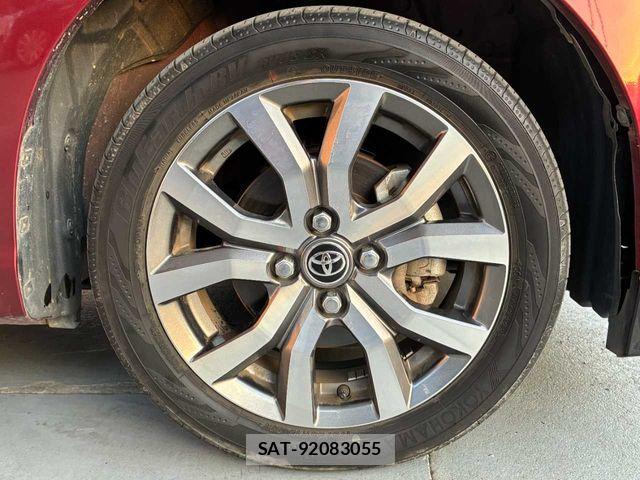 Toyota TANK 2020-07 8075844-28