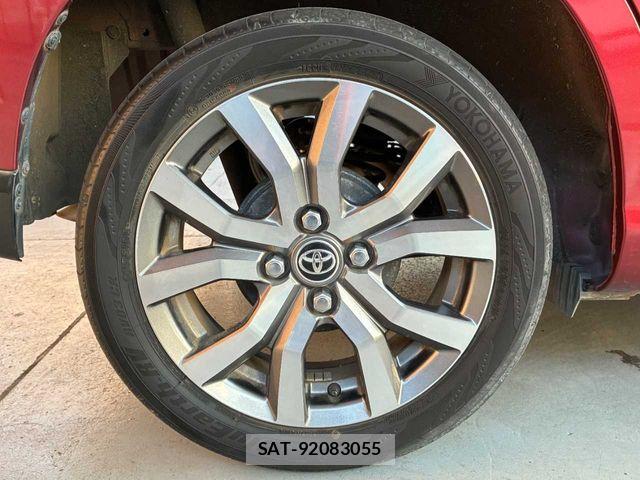 Toyota TANK 2020-07 8075844-29