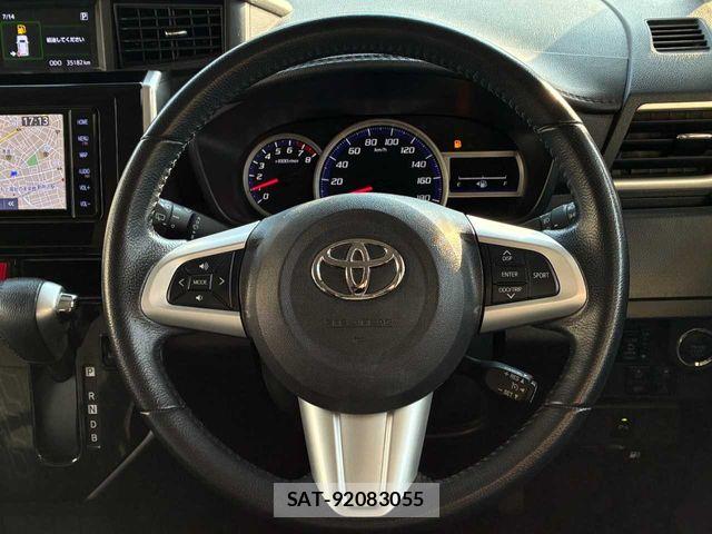 Toyota TANK 2020-07 8075844-3