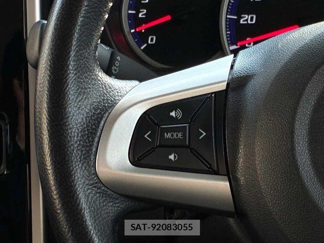 Toyota TANK 2020-07 8075844-7