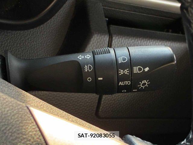 Toyota TANK 2020-07 8075844-8