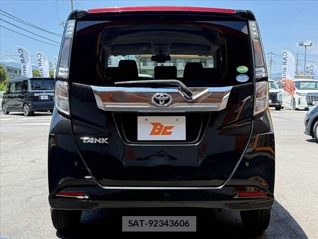 Toyota TANK 2017-12 8075846-13