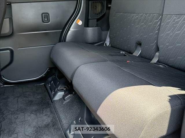 Toyota TANK 2017-12 8075846-18