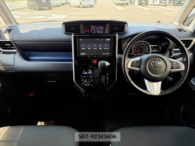 Toyota TANK 2017-12 8075846-1