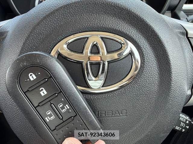 Toyota TANK 2017-12 8075846-21
