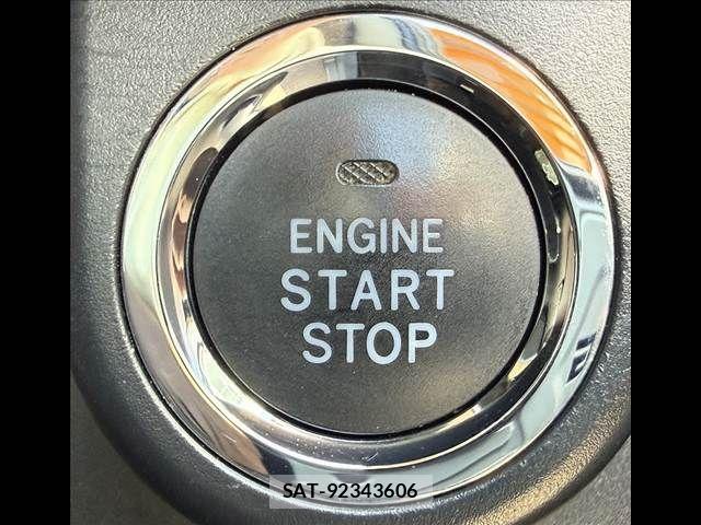 Toyota TANK 2017-12 8075846-23