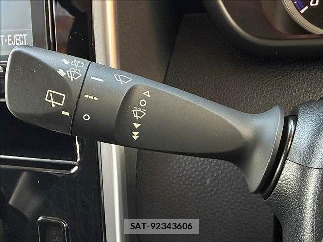 Toyota TANK 2017-12 8075846-26