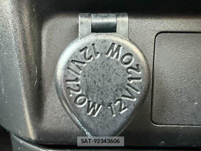 Toyota TANK 2017-12 8075846-28