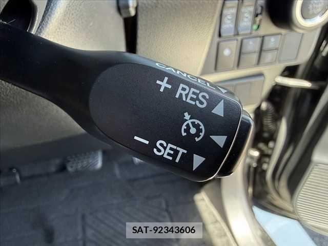 Toyota TANK 2017-12 8075846-5