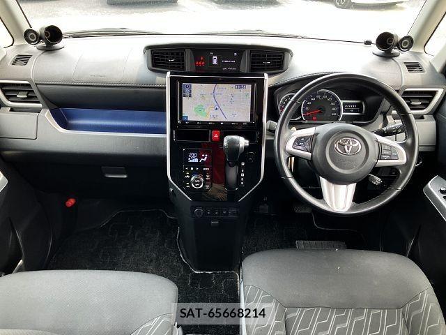 Toyota TANK 2018-11 8075843-1
