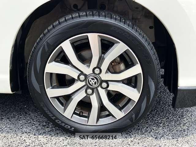 Toyota TANK 2018-11 8075843-3
