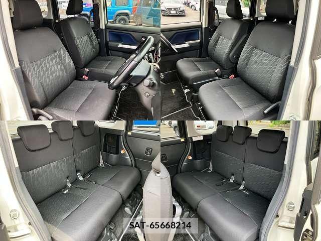 Toyota TANK 2018-11 8075843-6