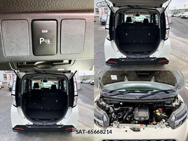 Toyota TANK 2018-11 8075843-7