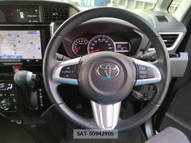 Toyota TANK 2019-03 8102198-13