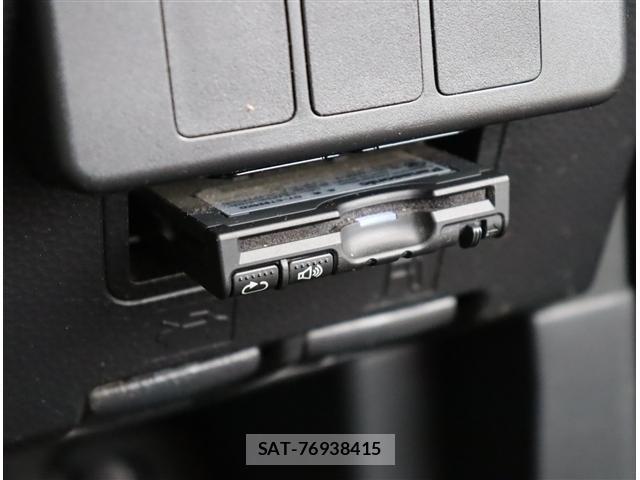 Toyota TANK 2017-01 8102206-7