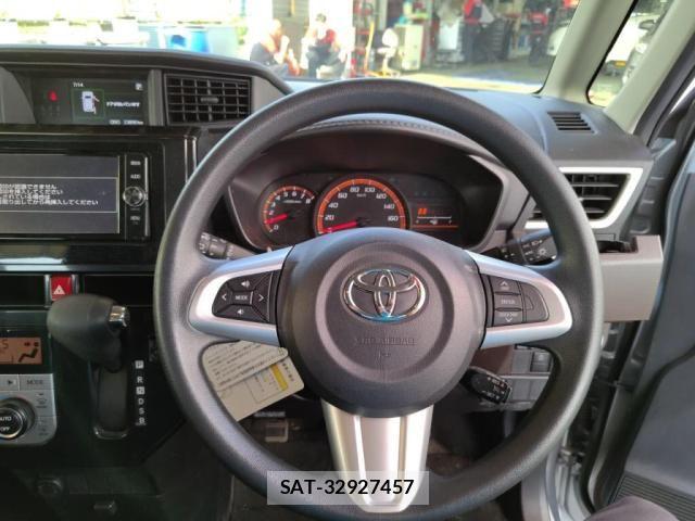 Toyota TANK 2017-07 8102201-13