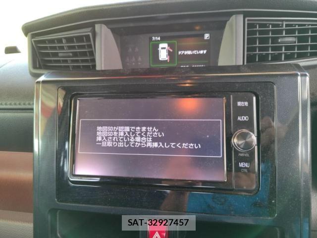 Toyota TANK 2017-07 8102201-16