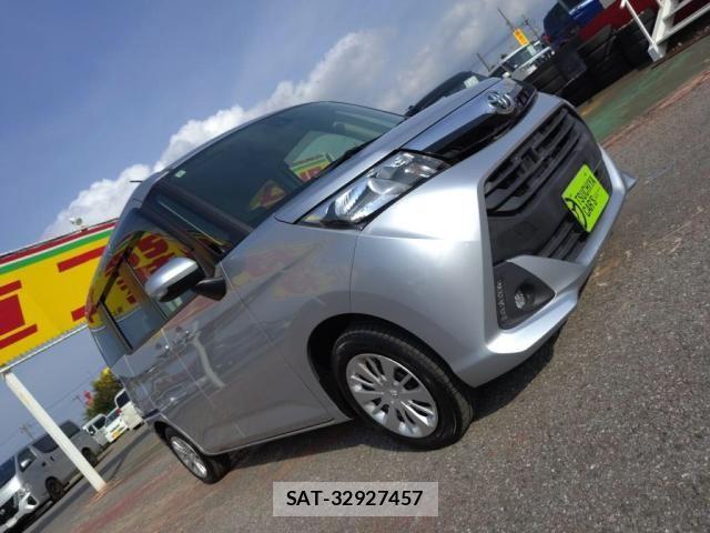Toyota TANK 2017-07 8102201-24