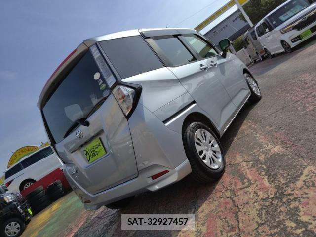 Toyota TANK 2017-07 8102201-25