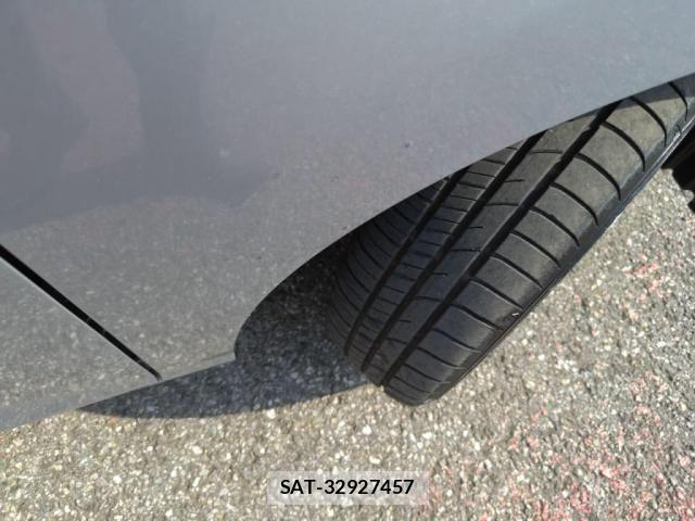 Toyota TANK 2017-07 8102201-27