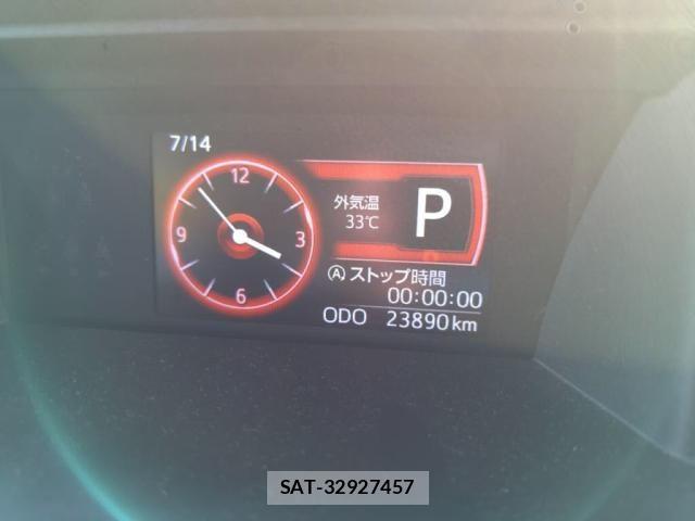 Toyota TANK 2017-07 8102201-28