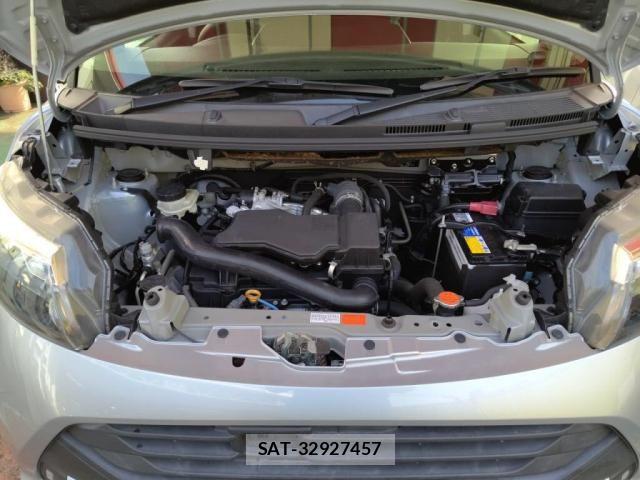 Toyota TANK 2017-07 8102201-29
