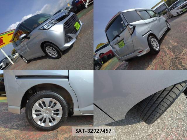 Toyota TANK 2017-07 8102201-7