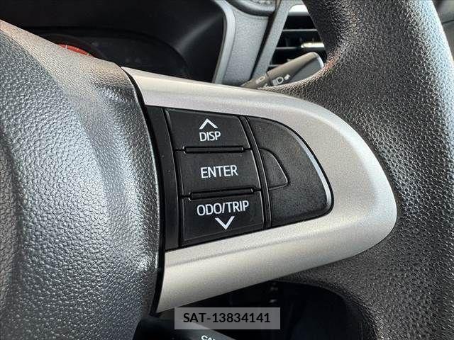 Toyota TANK 2019-06 8102204-28