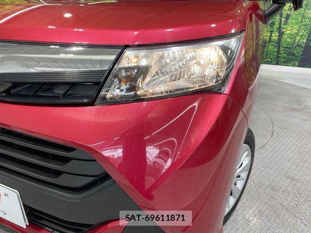 Toyota TANK 2017-08 8102208-12