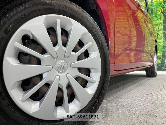 Toyota TANK 2017-08 8102208-13