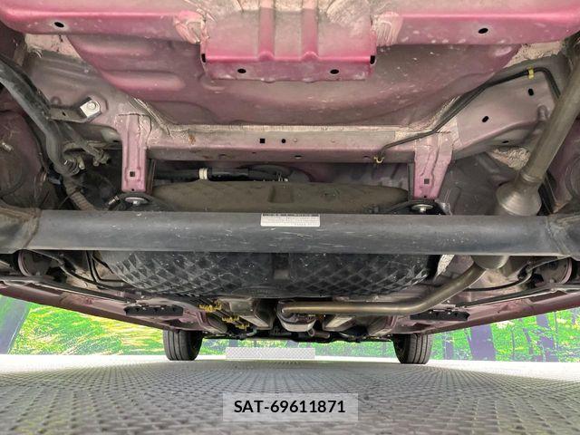 Toyota TANK 2017-08 8102208-18