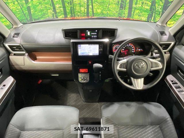 Toyota TANK 2017-08 8102208-3