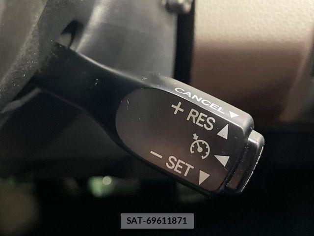 Toyota TANK 2017-08 8102208-7