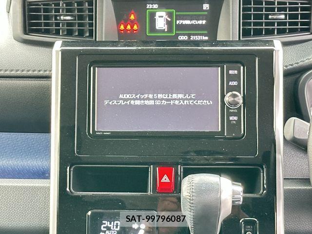 Toyota TANK 2016-12 8102207-17